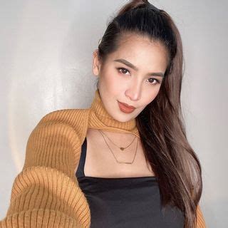 mich liggayu|Paolinne Michelle Liggayu (@michliggayuofficial) .